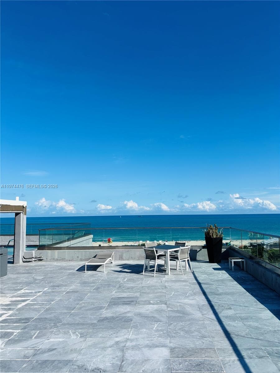 ISLANDER CONDO APTS · #608 in Miami Beach - Photo 25