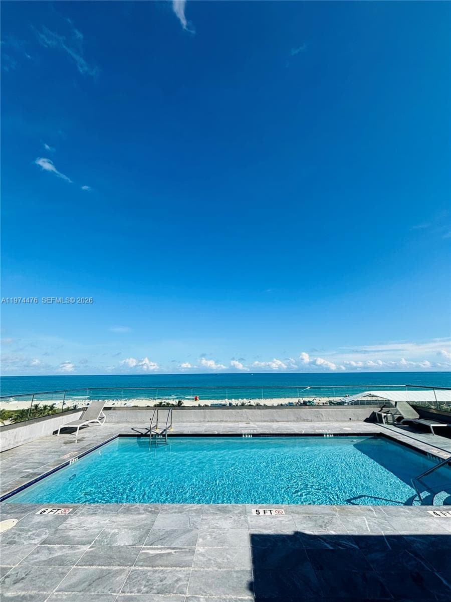 ISLANDER CONDO APTS · #608 in Miami Beach - Photo 21