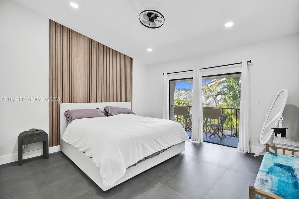 LAKEVIEW TOWNHOUSES · #77 in North Miami Beach - Photo 17