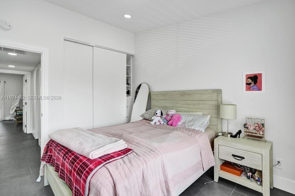 LAKEVIEW TOWNHOUSES · #77 in North Miami Beach - Photo 25