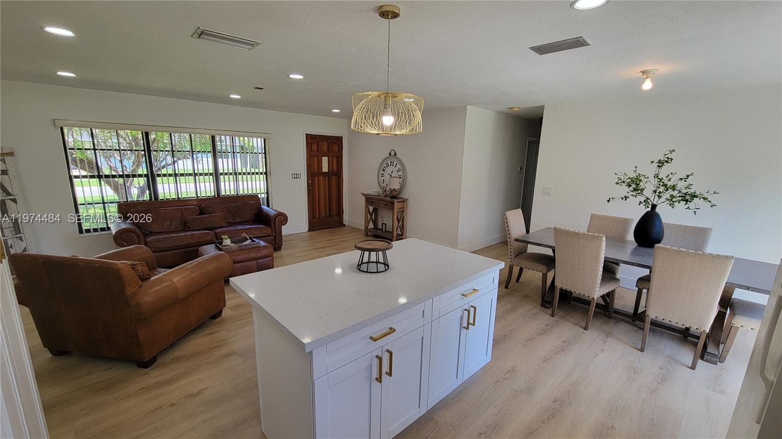 9520 SW 188th Ter photo 2