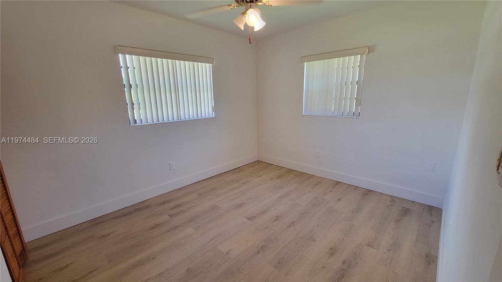 9520 SW 188th Ter photo 13