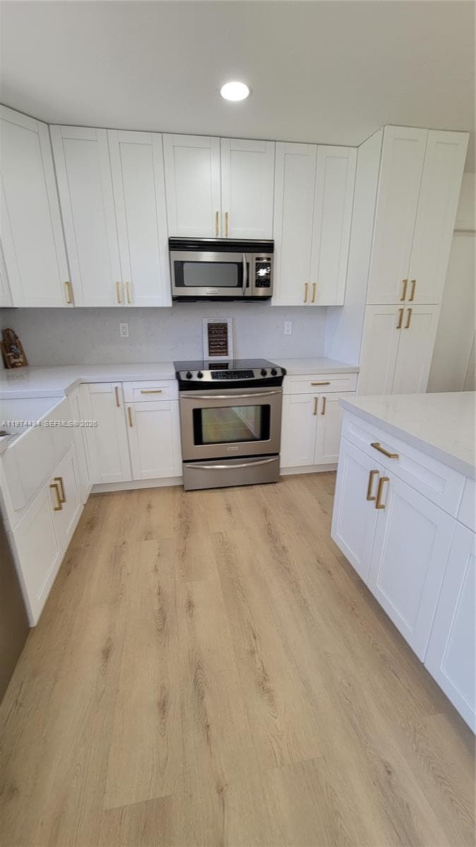 9520 SW 188th Ter photo 7
