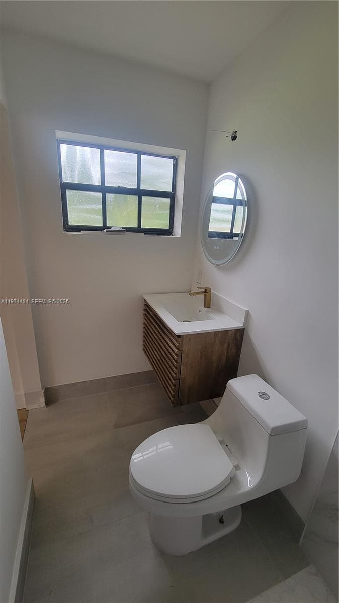 9520 SW 188th Ter photo 10