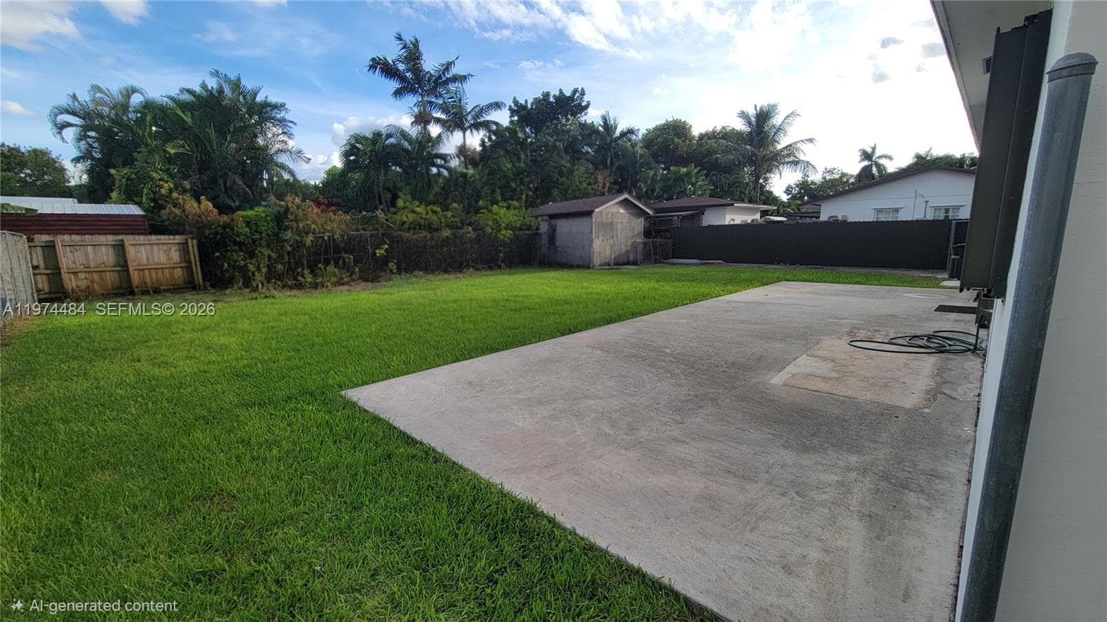 9520 SW 188th Ter photo 15