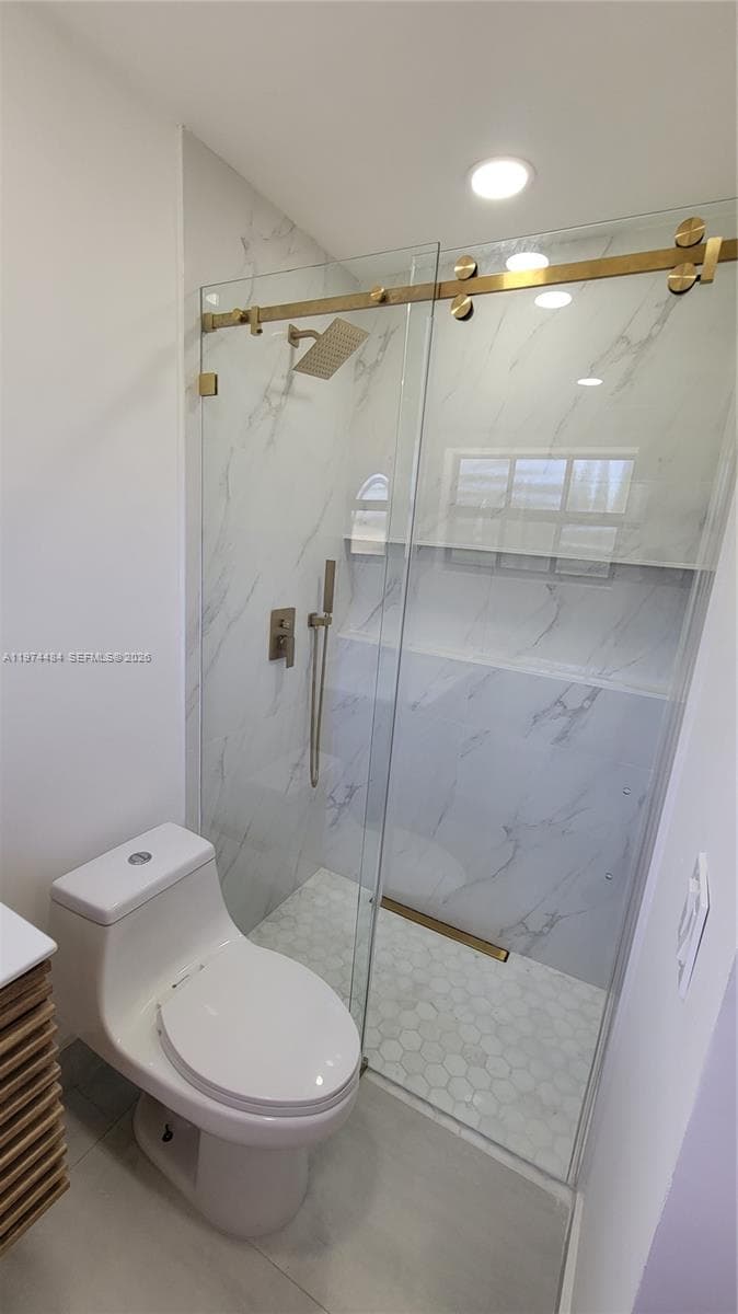 9520 SW 188th Ter photo 11