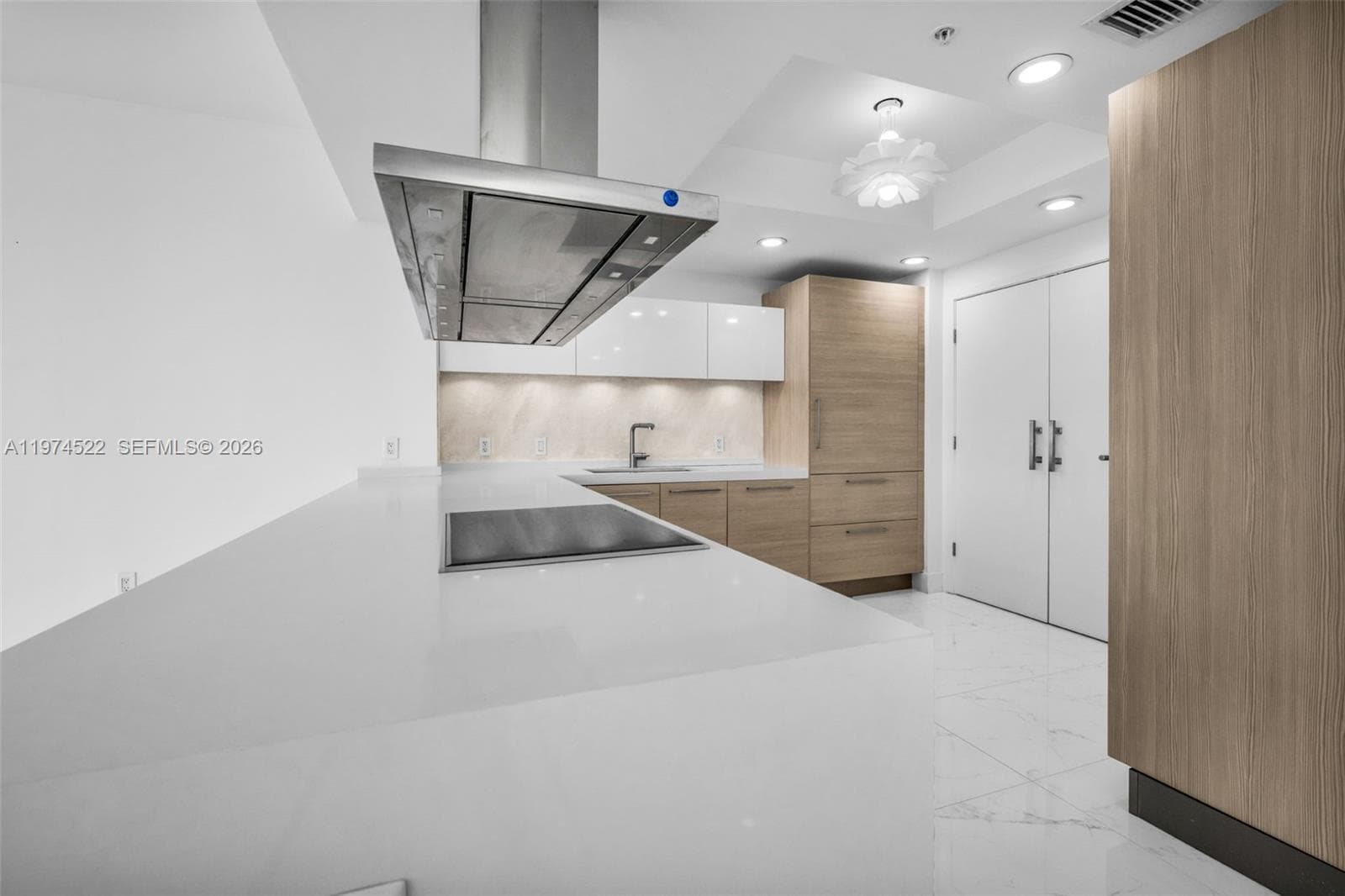 MARINA PALMS RESIDENCES S · #411 in North Miami Beach - Photo 17