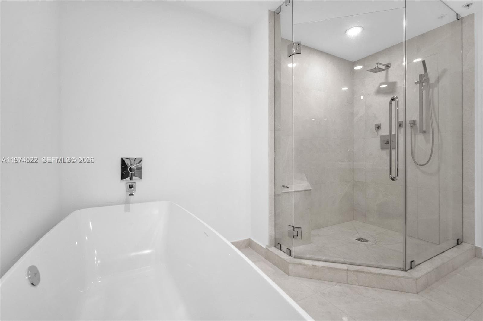 MARINA PALMS RESIDENCES S · #411 in North Miami Beach - Photo 26