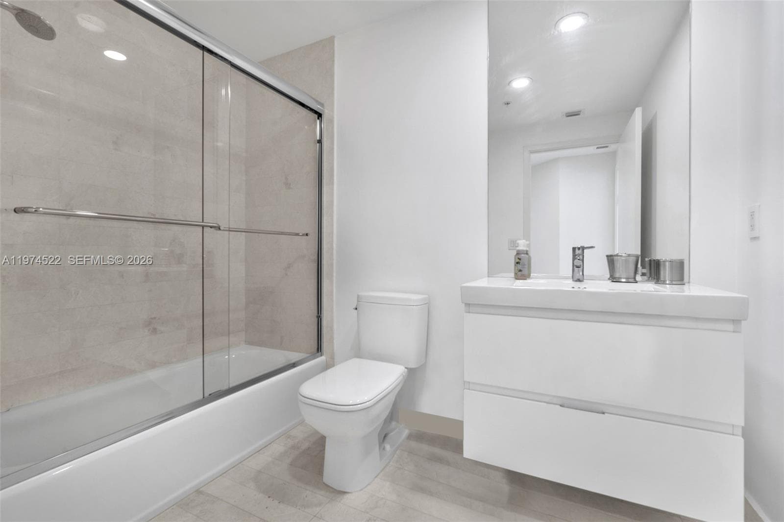 MARINA PALMS RESIDENCES S · #411 in North Miami Beach - Photo 32