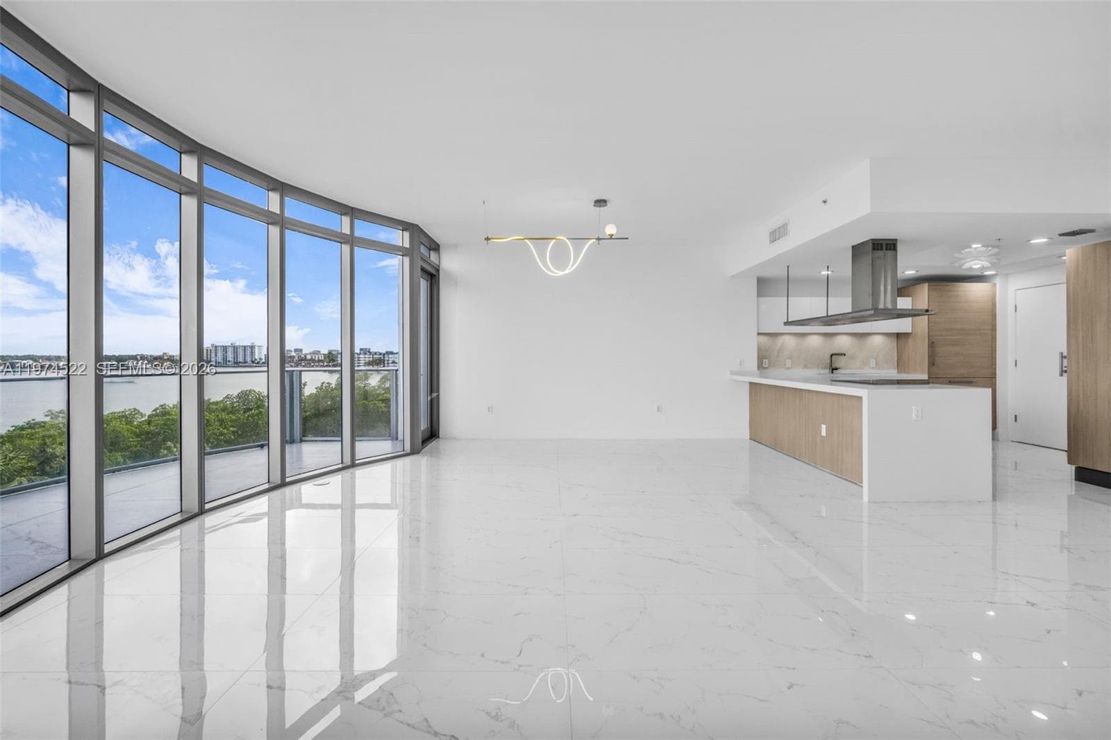 MARINA PALMS RESIDENCES S · #411 in North Miami Beach - Photo 9