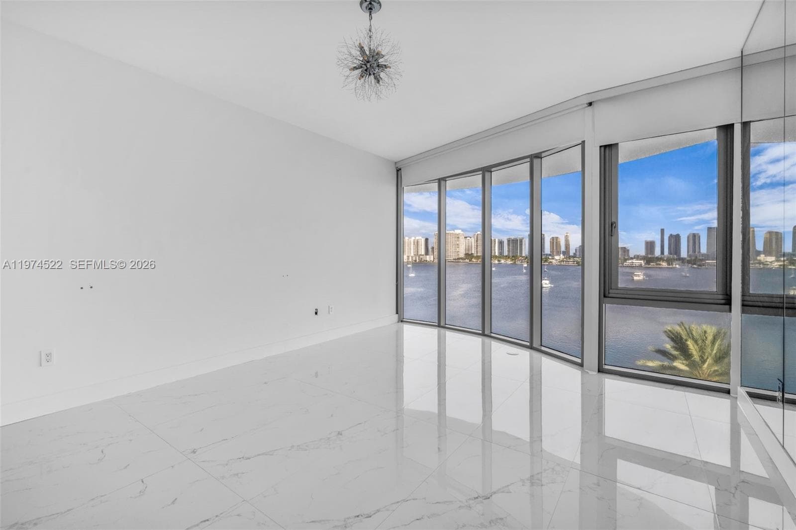 MARINA PALMS RESIDENCES S · #411 in North Miami Beach - Photo 24