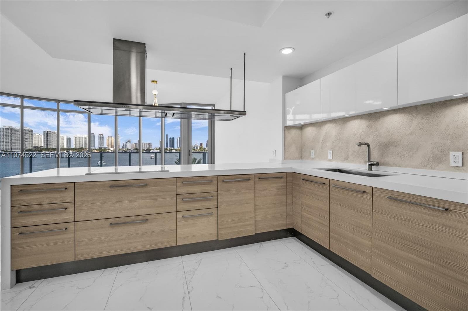 MARINA PALMS RESIDENCES S · #411 in North Miami Beach - Photo 14