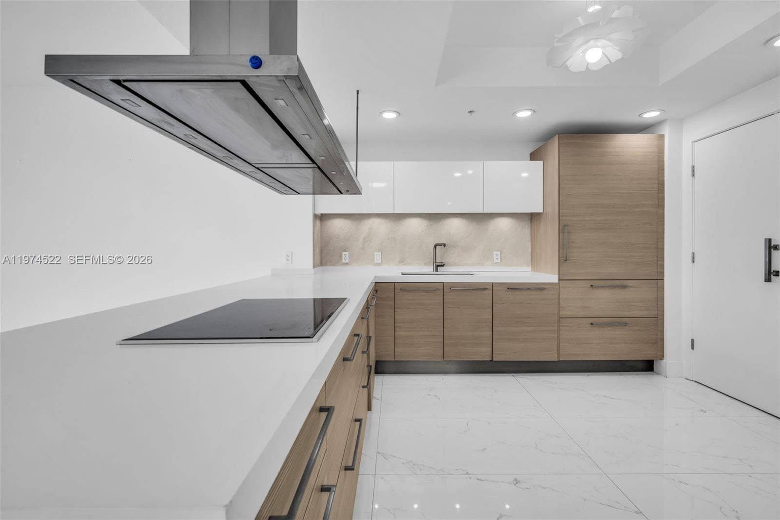 MARINA PALMS RESIDENCES S · #411 in North Miami Beach - Photo 18