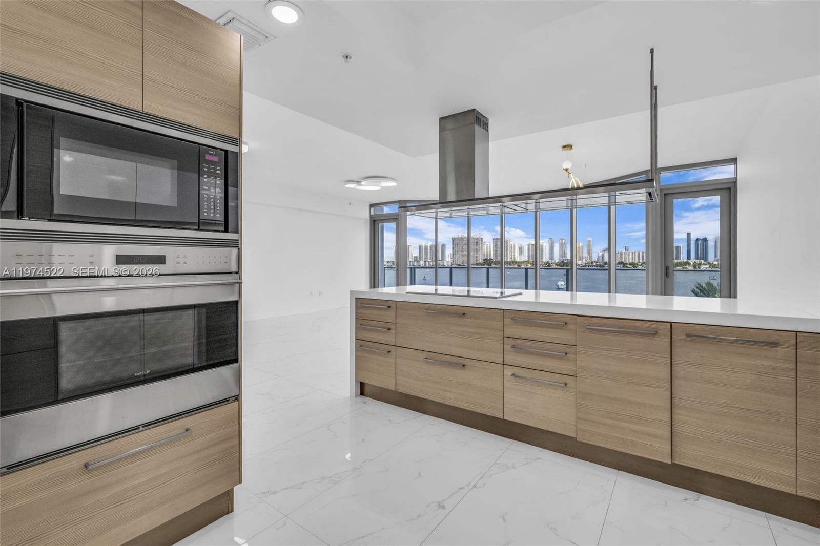MARINA PALMS RESIDENCES S · #411 in North Miami Beach - Photo 15