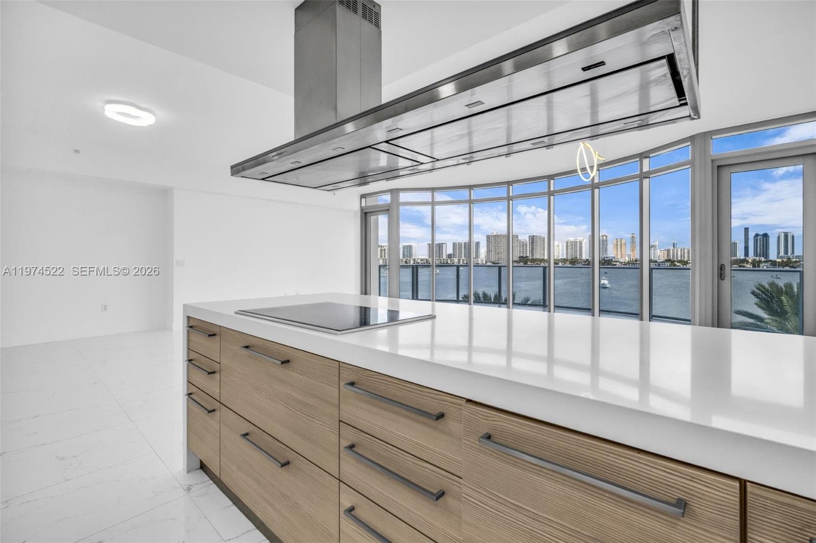 MARINA PALMS RESIDENCES S · #411 in North Miami Beach - Photo 19