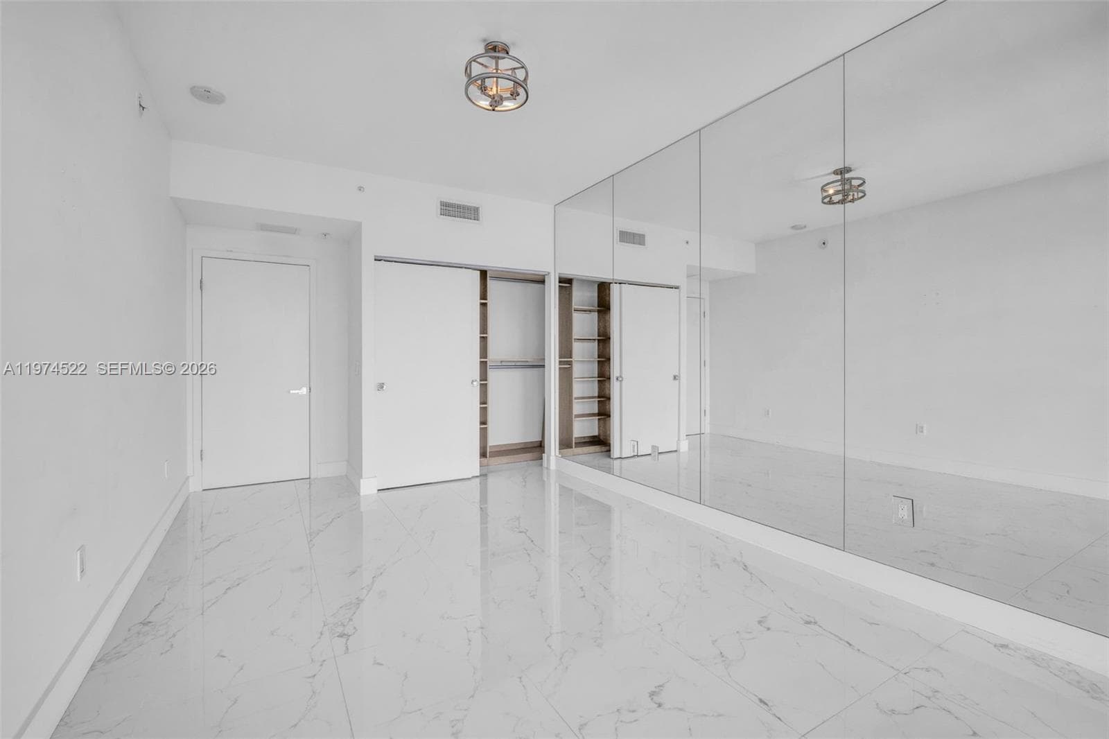 MARINA PALMS RESIDENCES S · #411 in North Miami Beach - Photo 31
