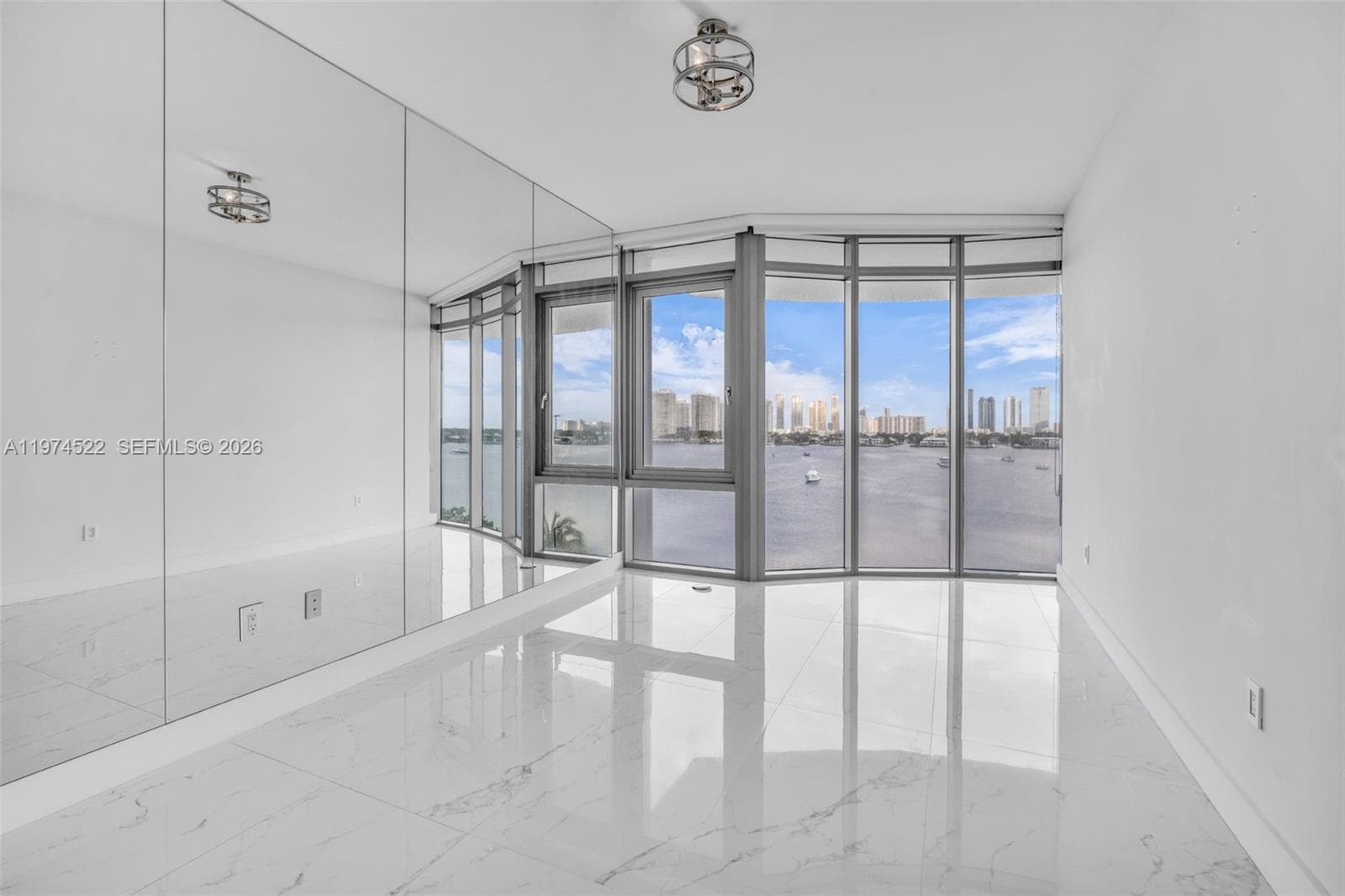 MARINA PALMS RESIDENCES S · #411 in North Miami Beach - Photo 29