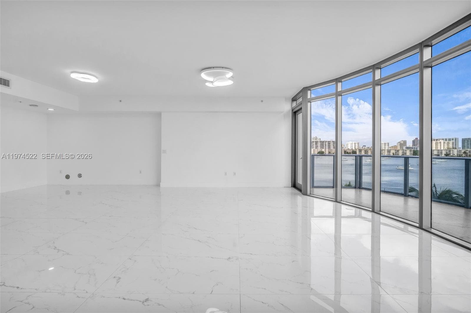 MARINA PALMS RESIDENCES S · #411 in North Miami Beach - Photo 4