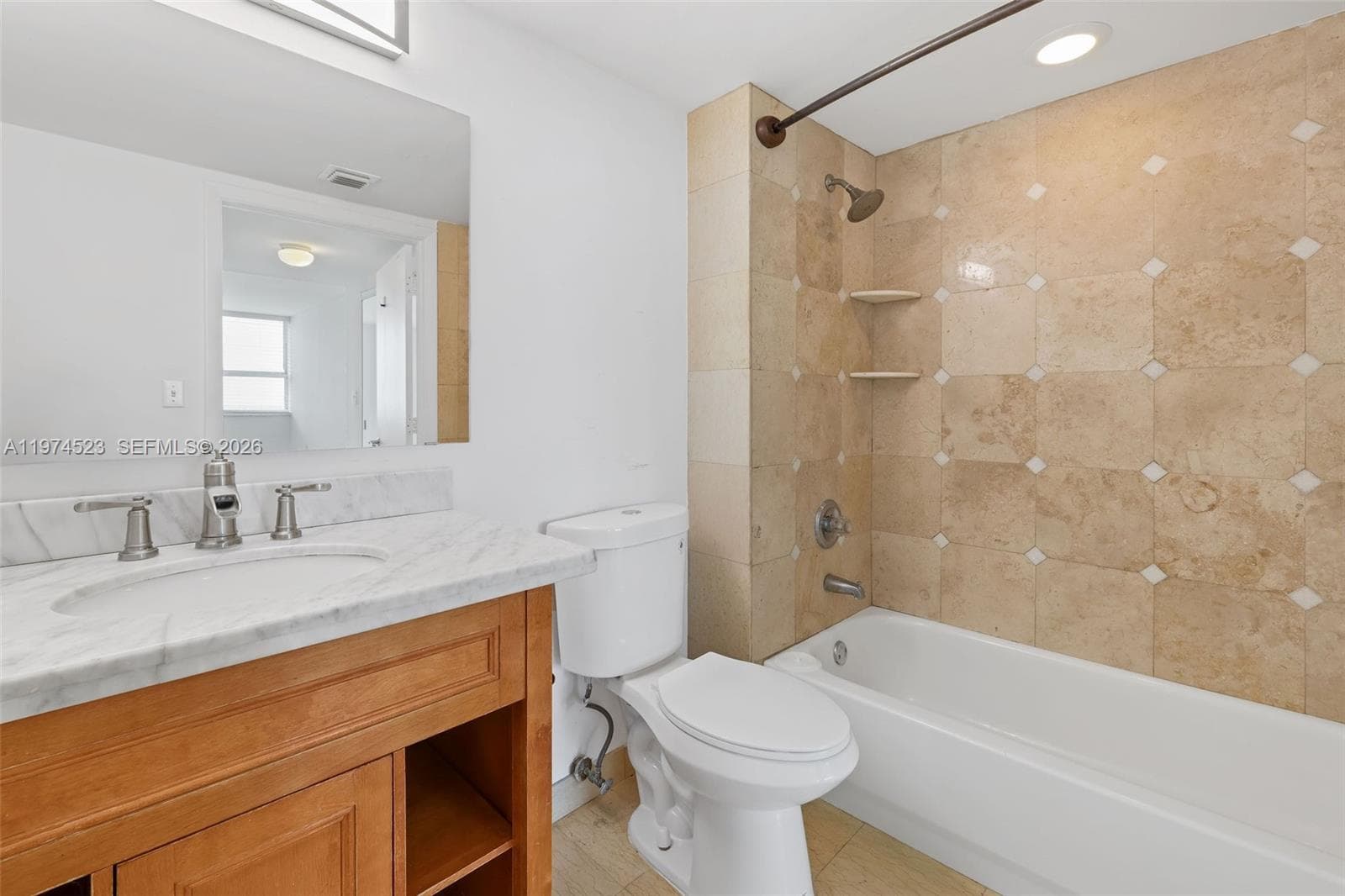 THE FLORIDIAN CONDO · #1102 in Miami Beach - Photo 23