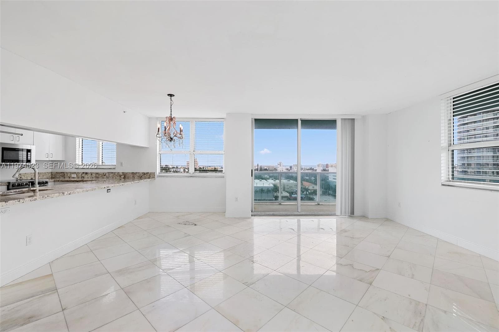 THE FLORIDIAN CONDO · #1102 in Miami Beach - Photo 2