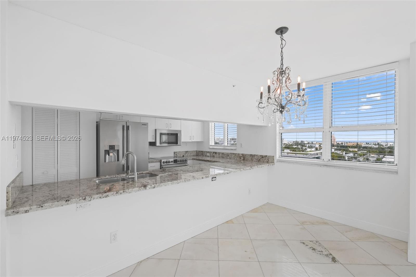 THE FLORIDIAN CONDO · #1102 in Miami Beach - Photo 6