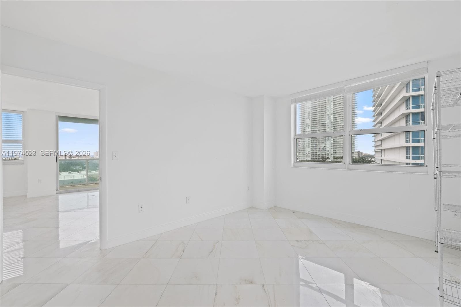 THE FLORIDIAN CONDO · #1102 in Miami Beach - Photo 13