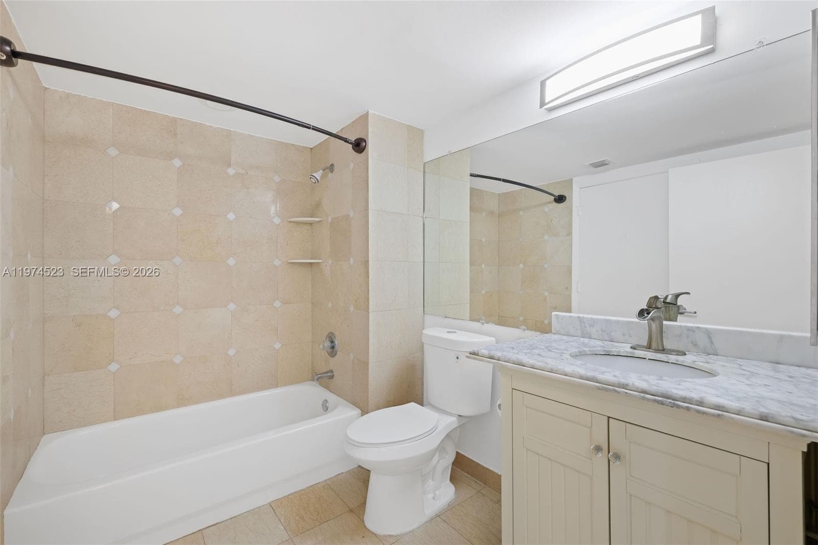 THE FLORIDIAN CONDO · #1102 in Miami Beach - Photo 17