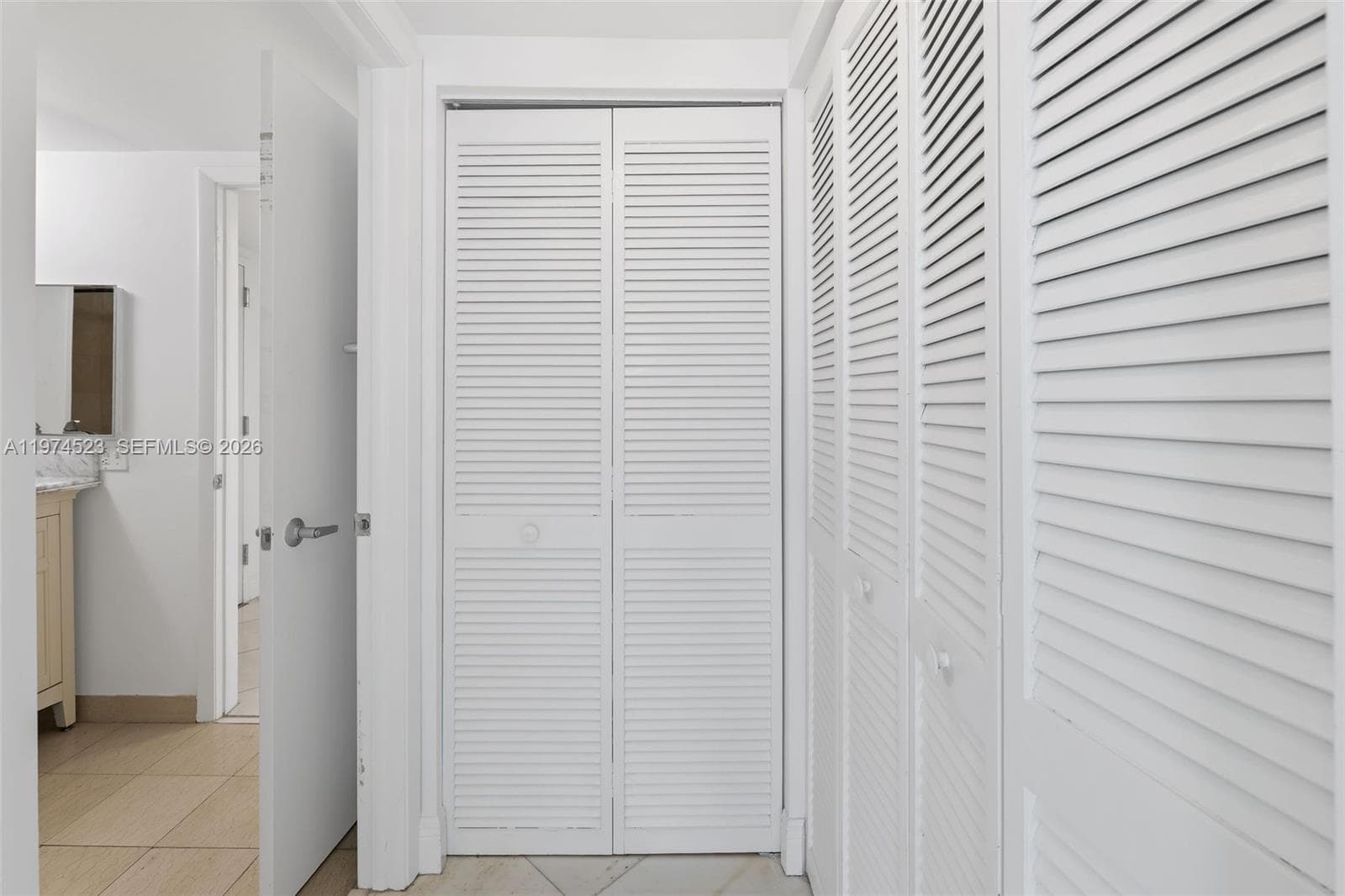 THE FLORIDIAN CONDO · #1102 in Miami Beach - Photo 16