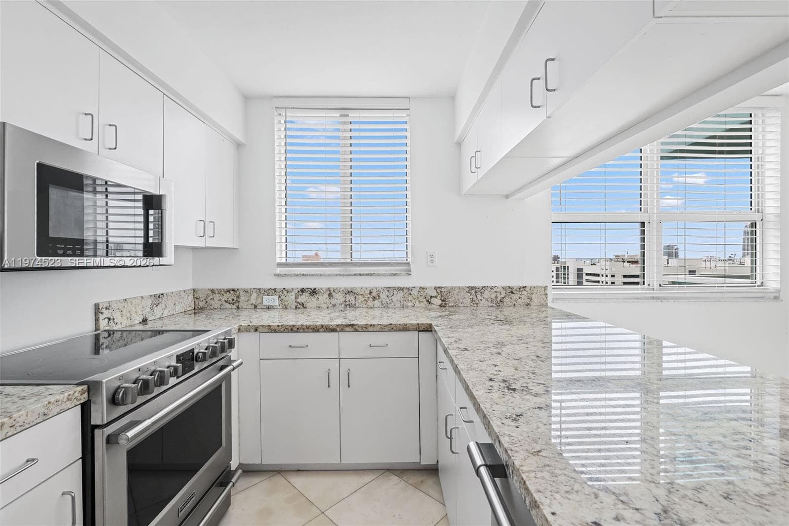 THE FLORIDIAN CONDO · #1102 in Miami Beach - Photo 7