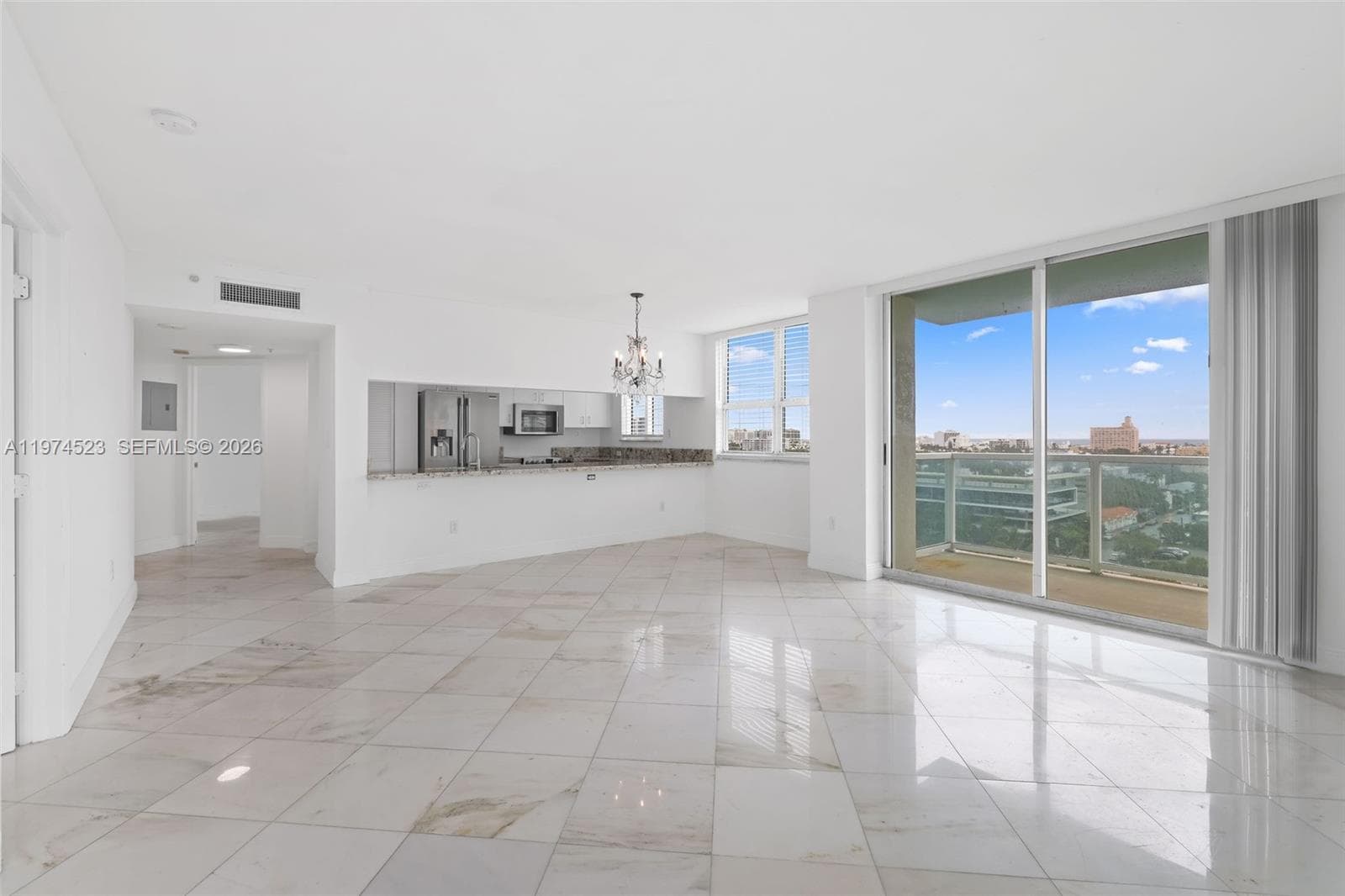 THE FLORIDIAN CONDO · #1102 in Miami Beach - Photo 3