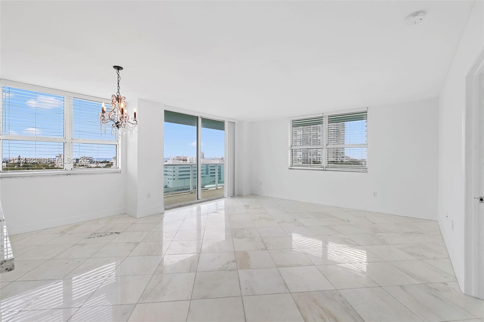 THE FLORIDIAN CONDO · #1102 in Miami Beach - Photo 1