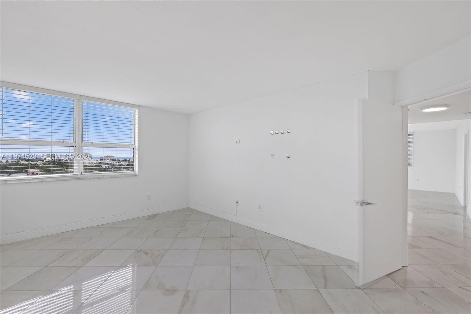 THE FLORIDIAN CONDO · #1102 in Miami Beach - Photo 20