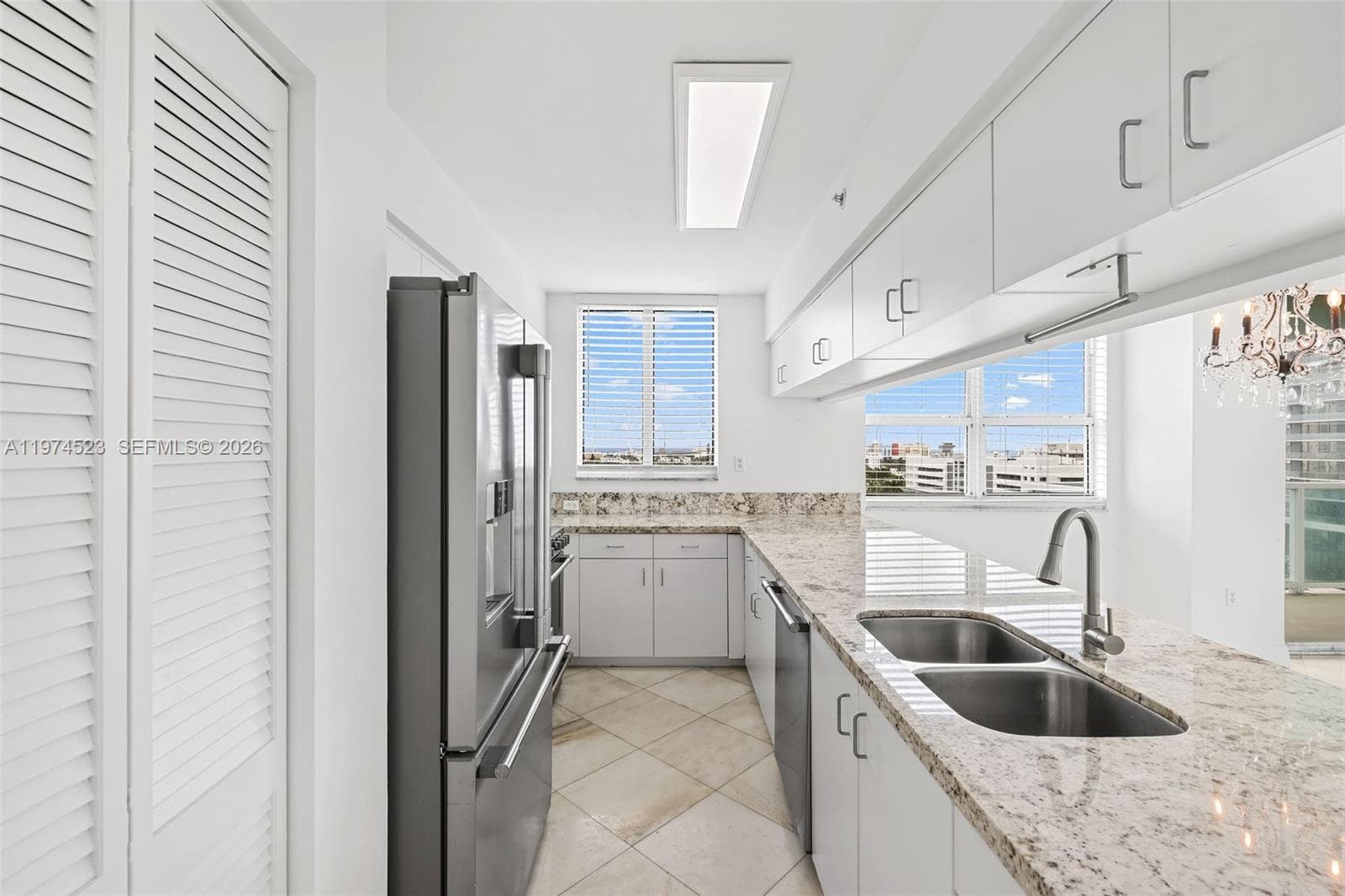 THE FLORIDIAN CONDO · #1102 in Miami Beach - Photo 9