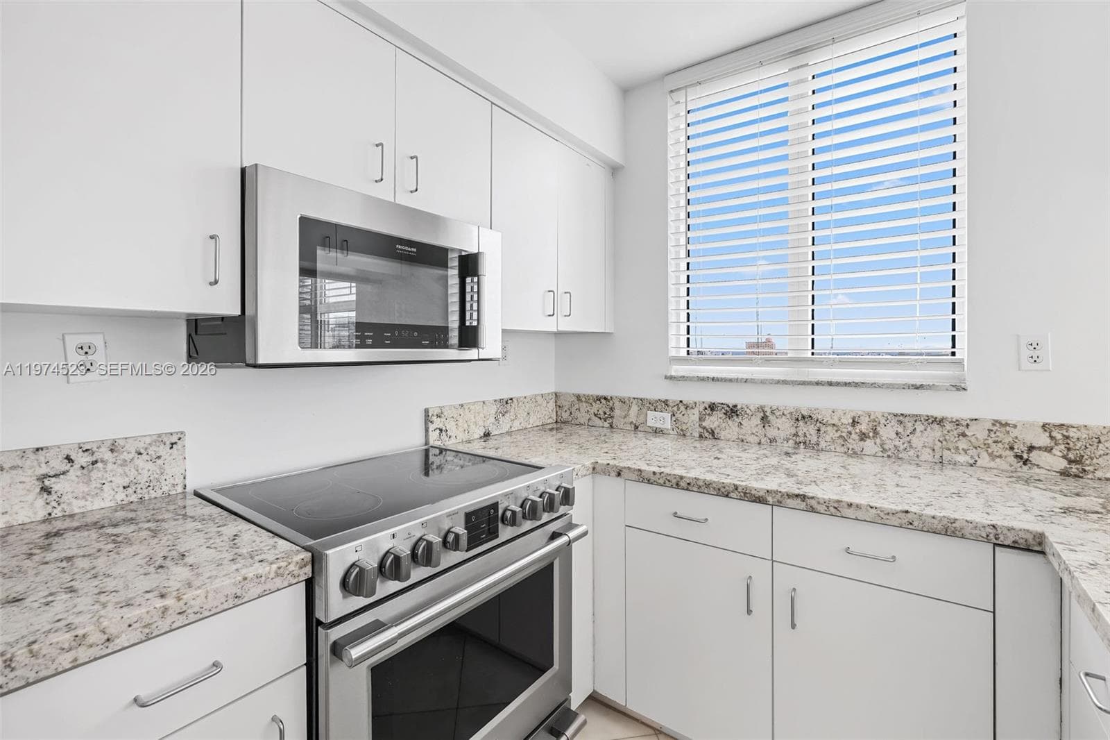 THE FLORIDIAN CONDO · #1102 in Miami Beach - Photo 10