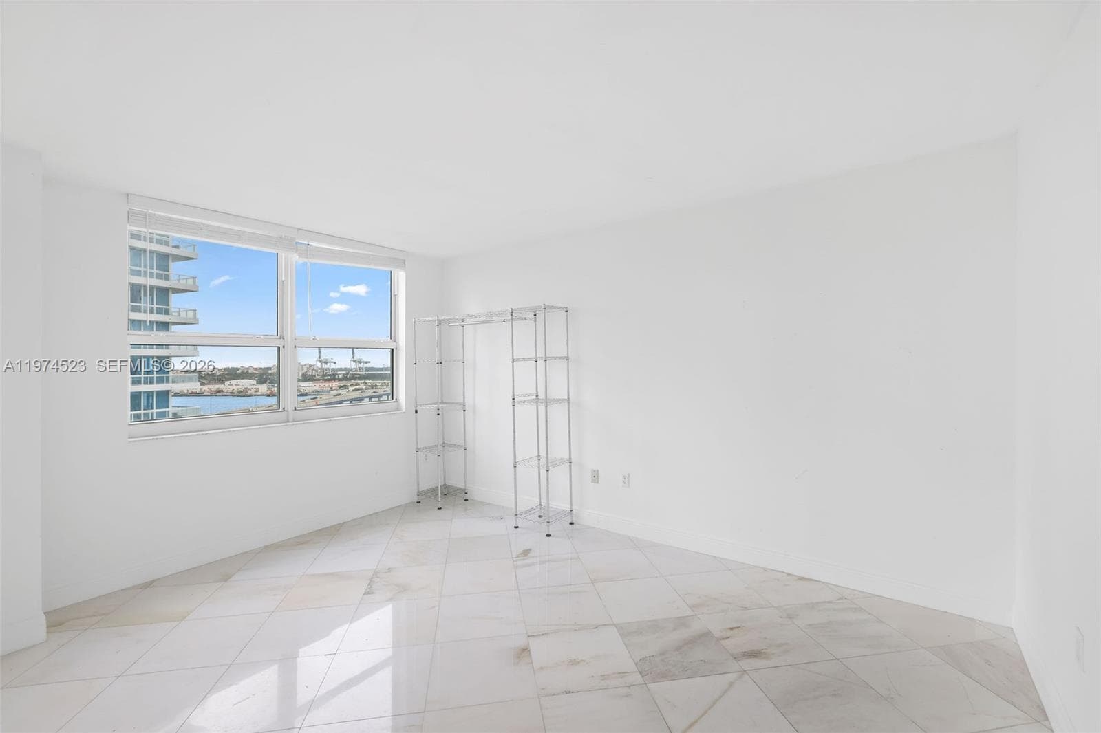 THE FLORIDIAN CONDO · #1102 in Miami Beach - Photo 14