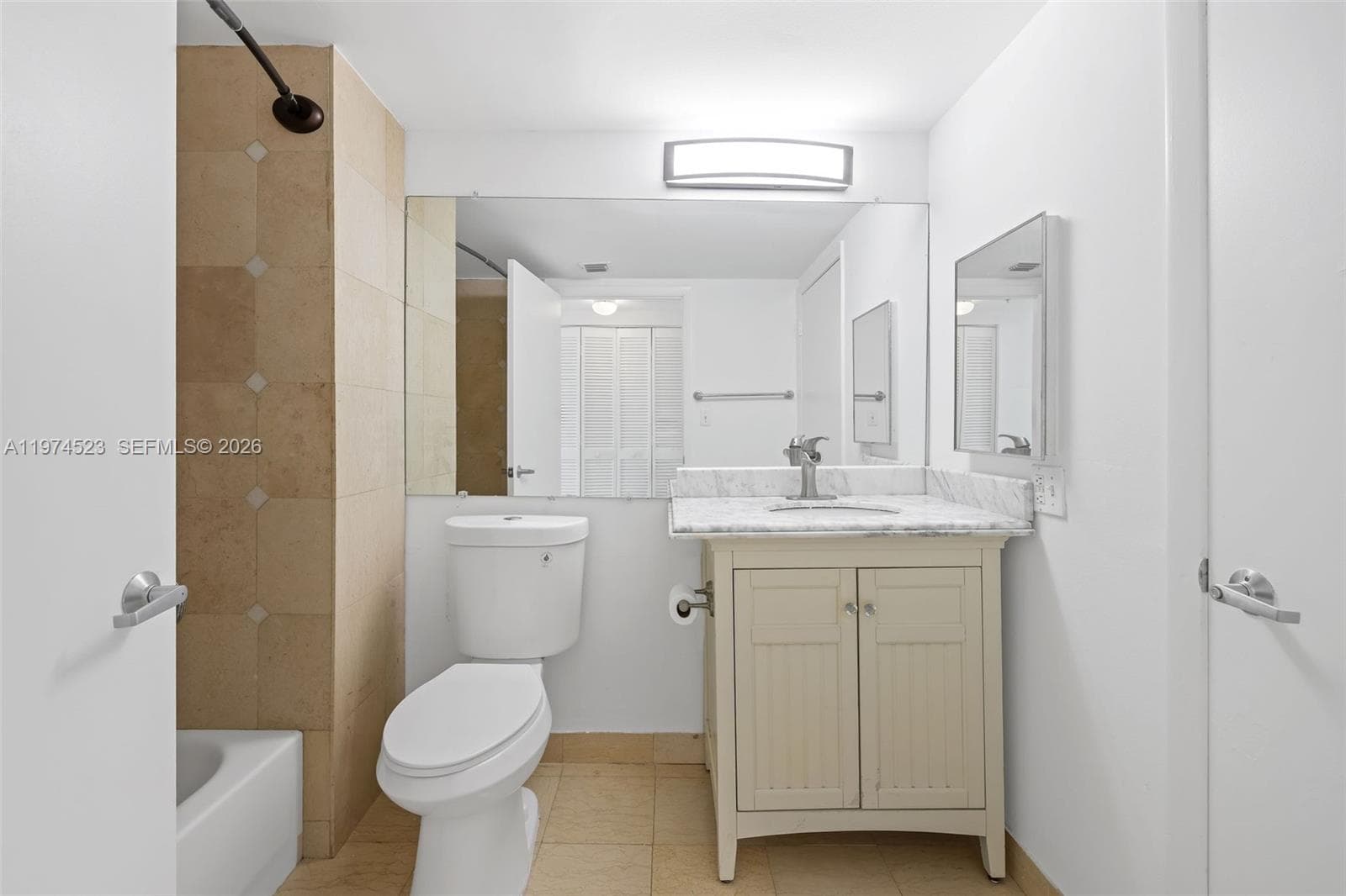 THE FLORIDIAN CONDO · #1102 in Miami Beach - Photo 18