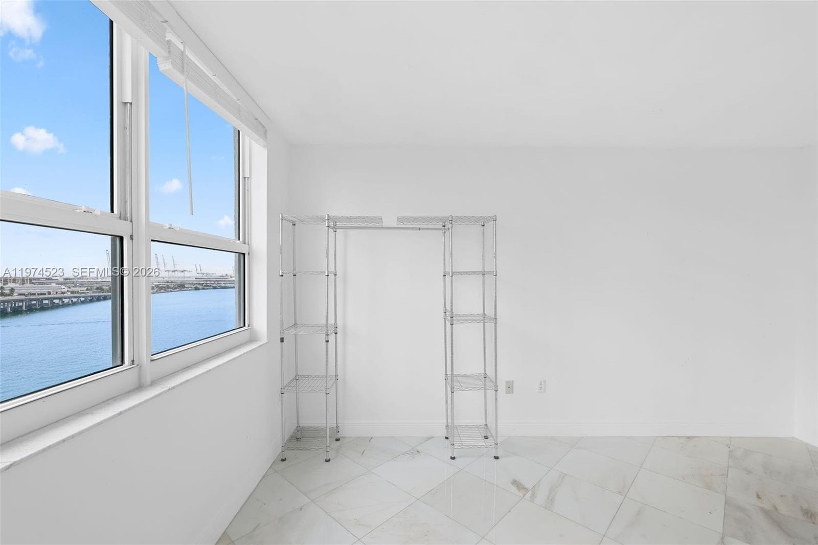 THE FLORIDIAN CONDO · #1102 in Miami Beach - Photo 15