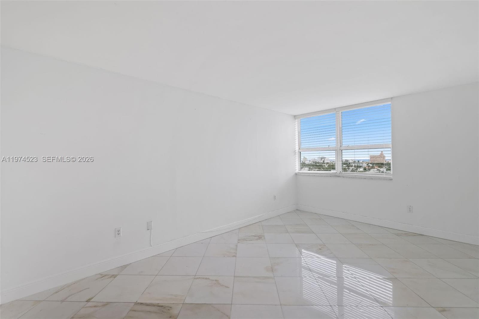 THE FLORIDIAN CONDO · #1102 in Miami Beach - Photo 19