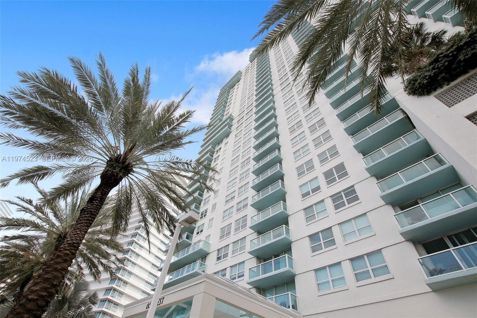 THE FLORIDIAN CONDO · #1102 in Miami Beach - Photo 35