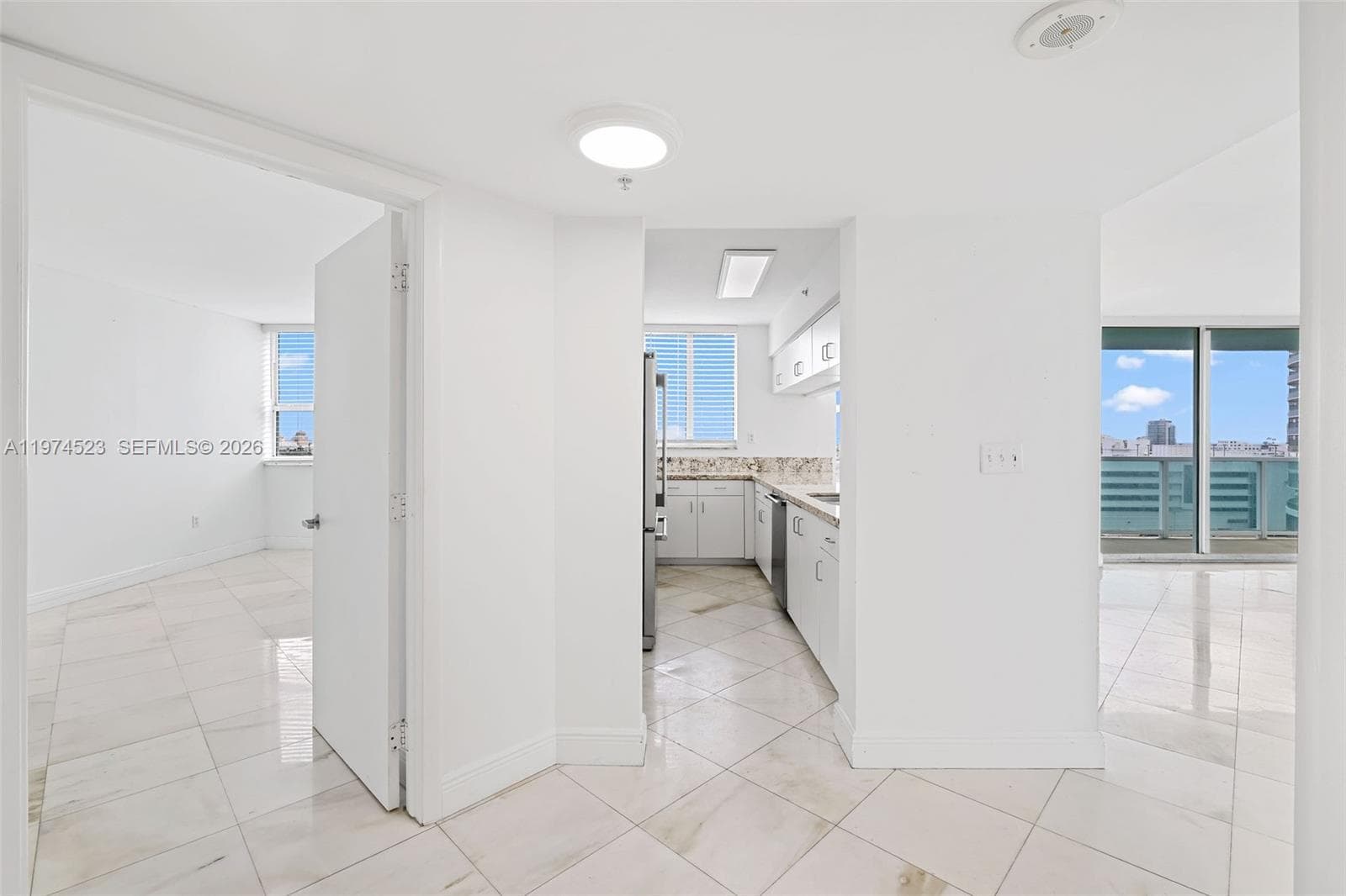 THE FLORIDIAN CONDO · #1102 in Miami Beach - Photo 4