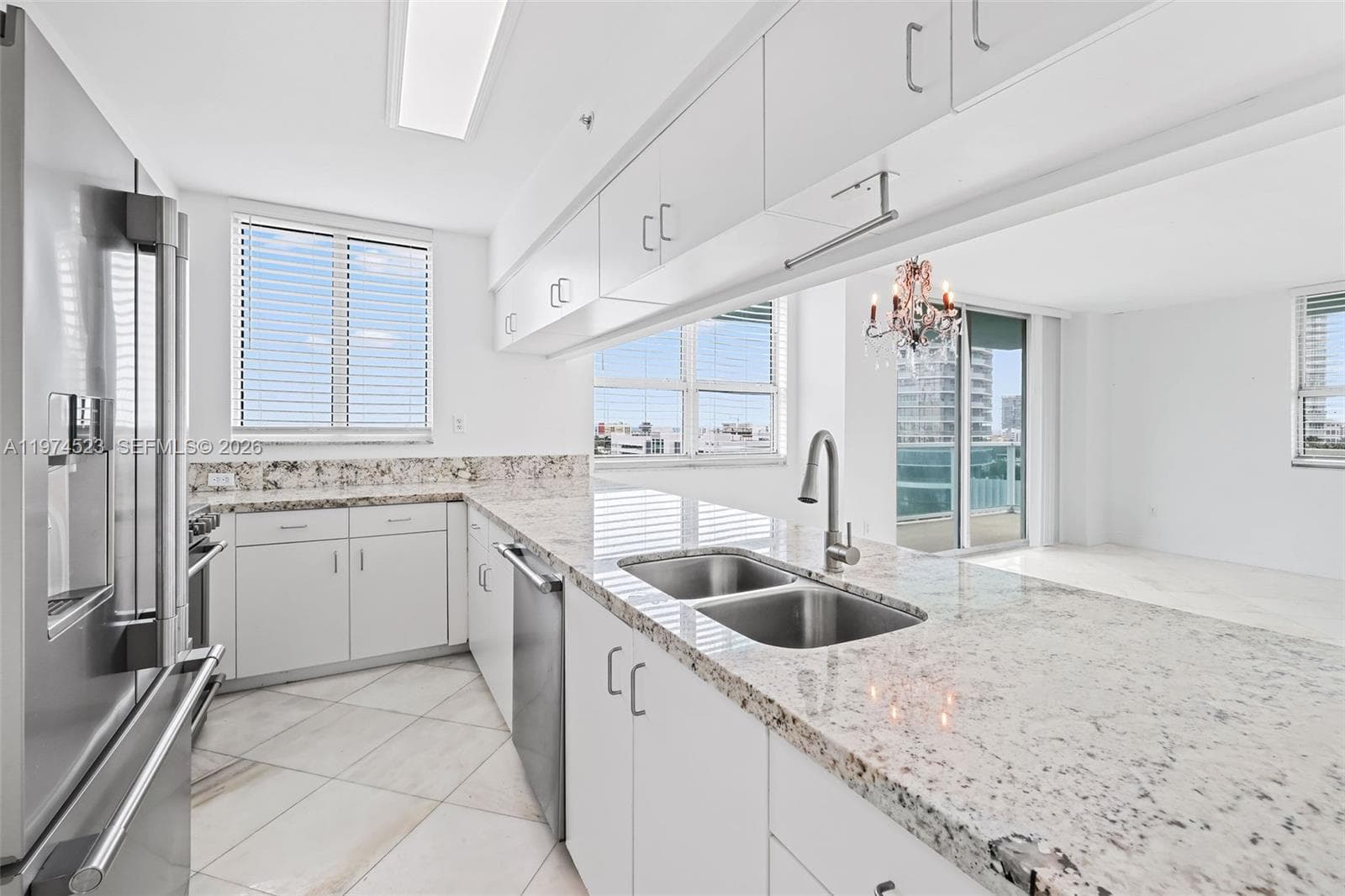 THE FLORIDIAN CONDO · #1102 in Miami Beach - Photo 8