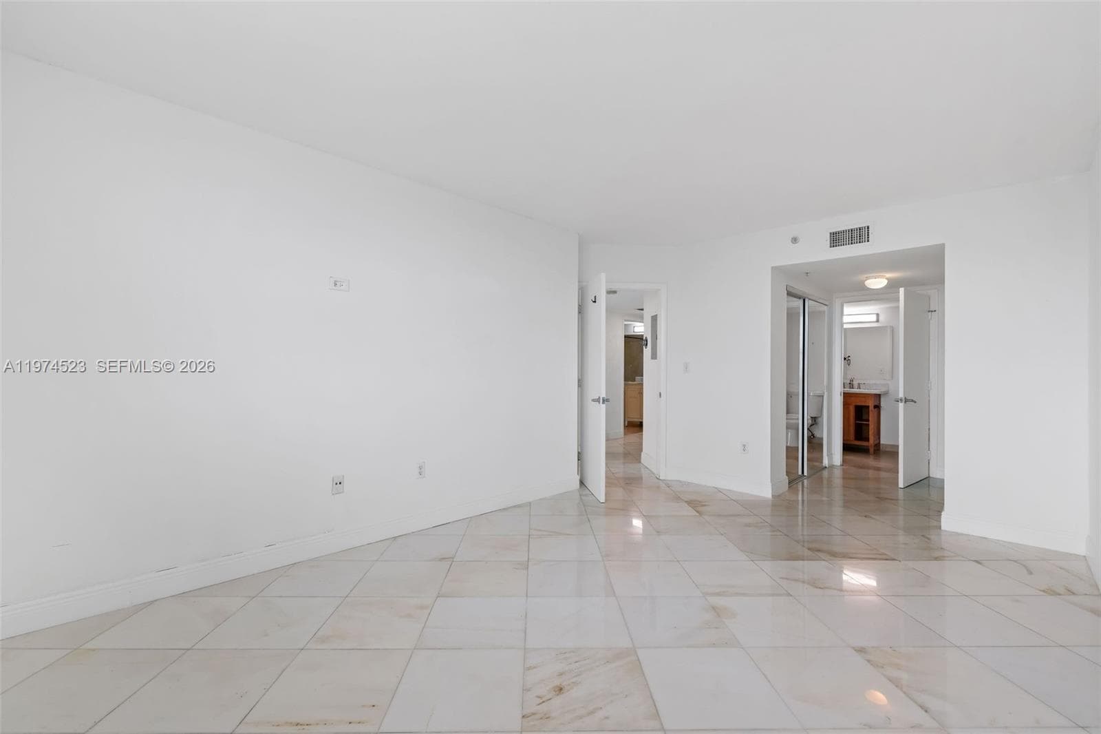 THE FLORIDIAN CONDO · #1102 in Miami Beach - Photo 21
