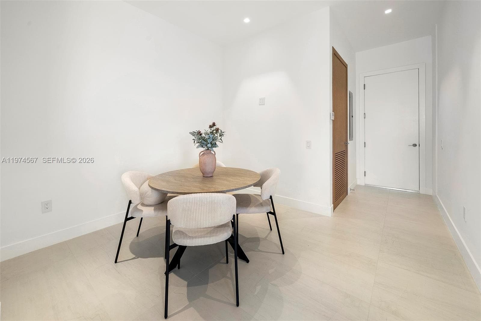 Aria · #302 in Delray Beach - Photo 23