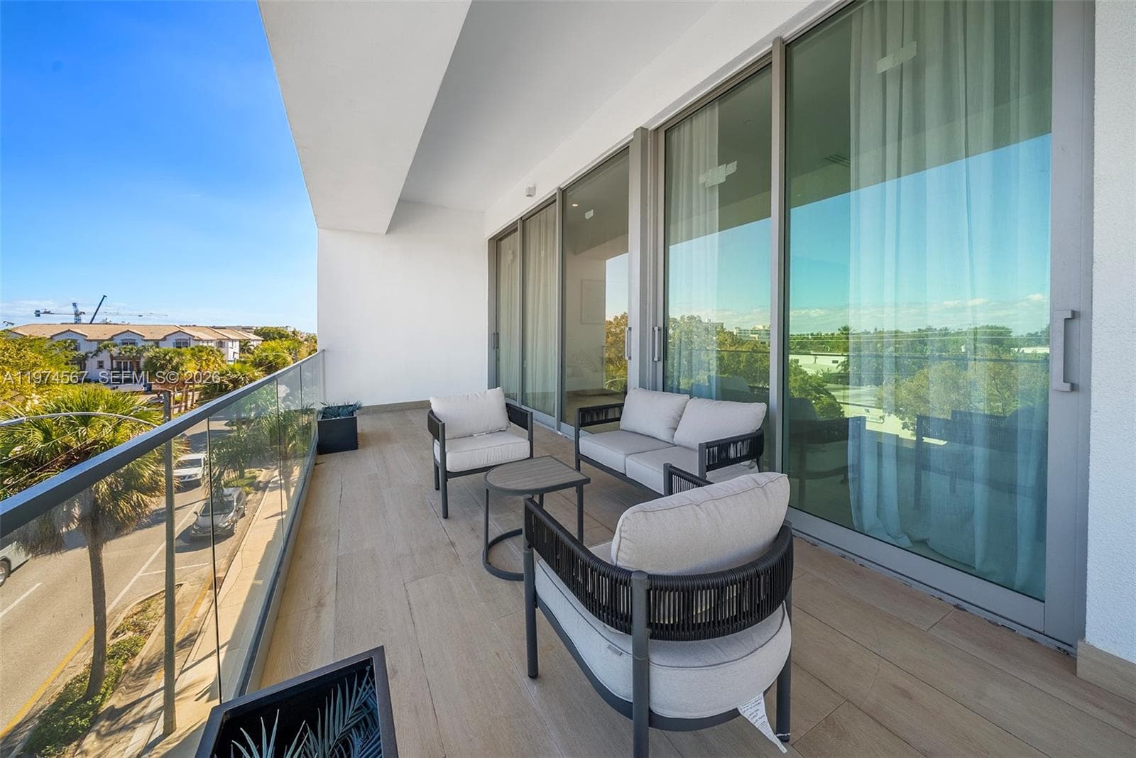 Aria · #302 in Delray Beach - Photo 27
