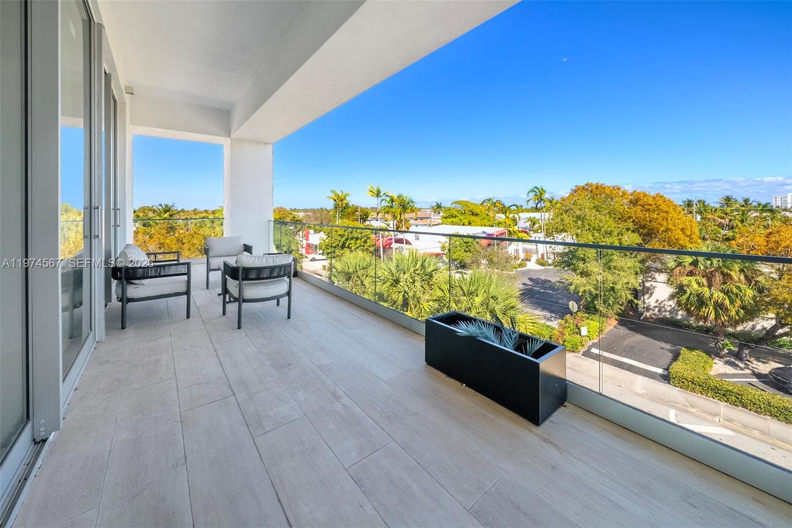 Aria · #302 in Delray Beach - Photo 2