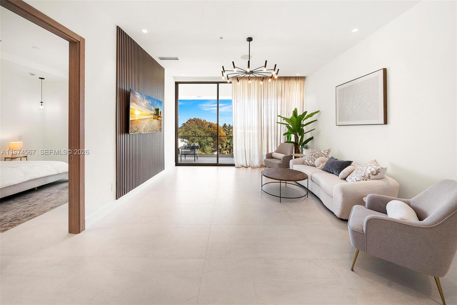 Aria · #302 in Delray Beach - Photo 6