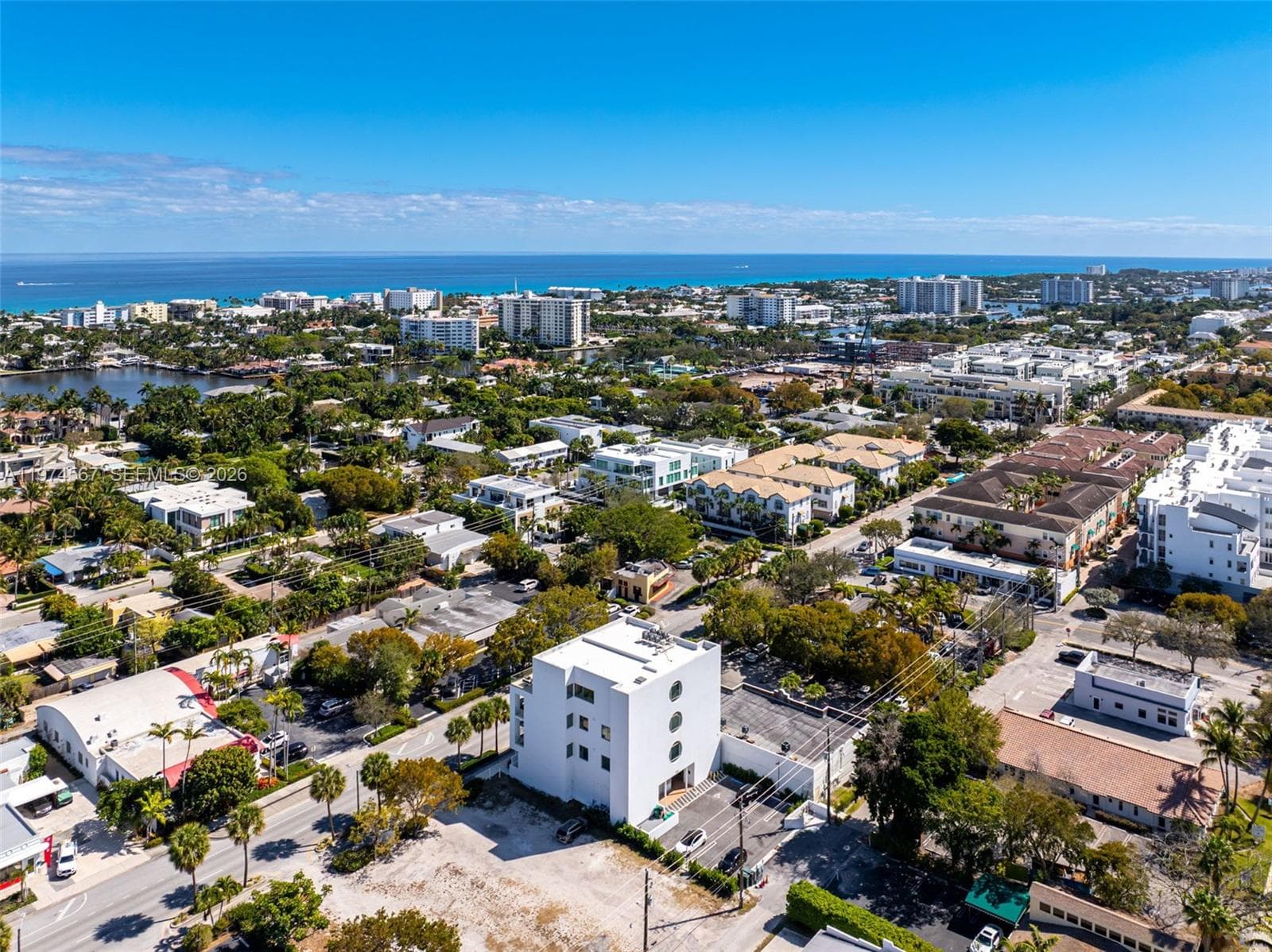 Aria · #302 in Delray Beach - Photo 42