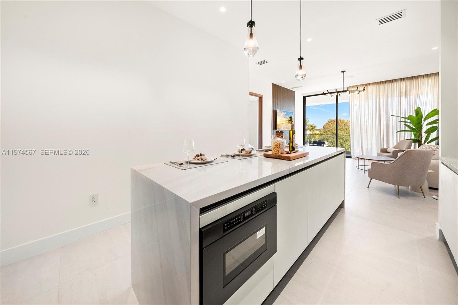 Aria · #302 in Delray Beach - Photo 13