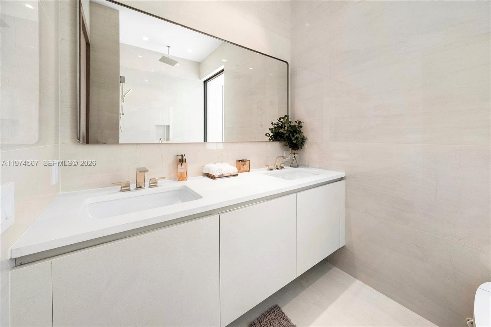 Aria · #302 in Delray Beach - Photo 17