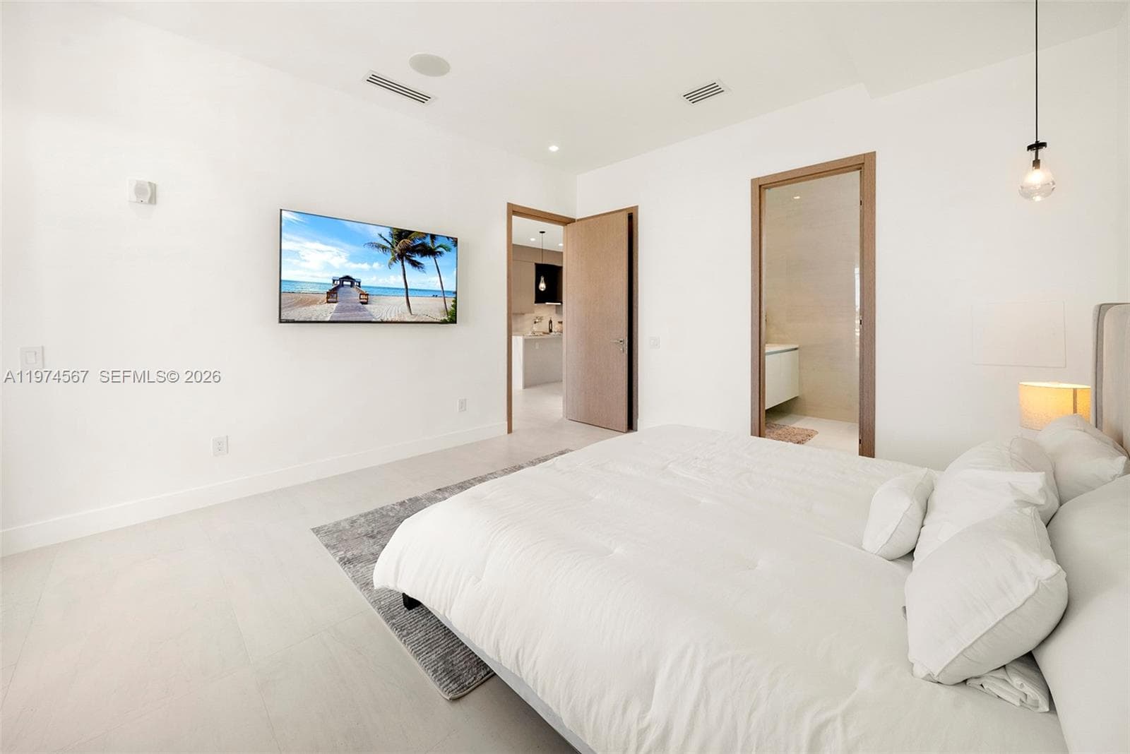 Aria · #302 in Delray Beach - Photo 16